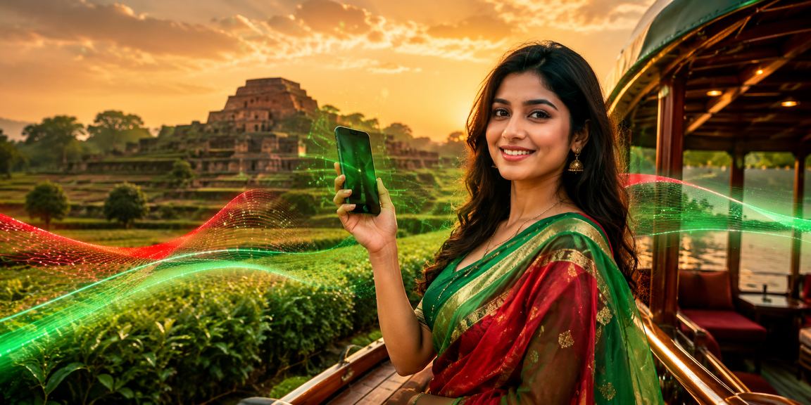 বাংলাদেশে স্পোর্টস বেটিংয়ে kk1111 স্বাগত বোনাস ব্যবহার করছেন একজন খেলোয়াড়