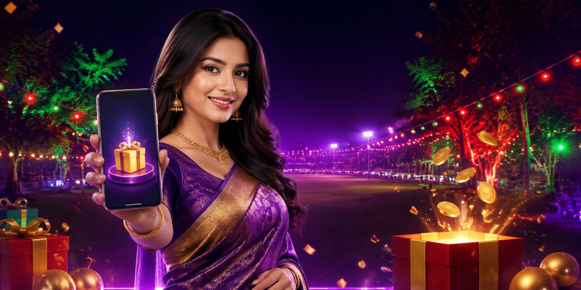 বগুড়ার একজন খেলোয়াড় মোবাইলে kk1111 ক্যাসিনো খেলছেন