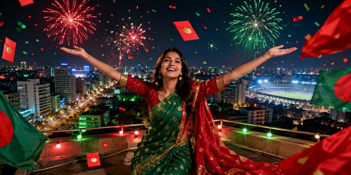 চট্টগ্রামে kk1111 বোনাস ও পেমেন্ট অফার উপভোগ করছেন একজন ব্যবহারকারী