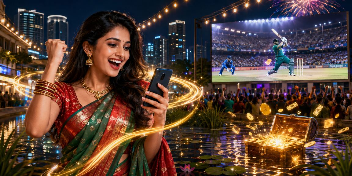 ঢাকার একজন নারী kk1111 ক্যাশব্যাক বোনাস একাউন্টে যোগ হতে দেখছেন