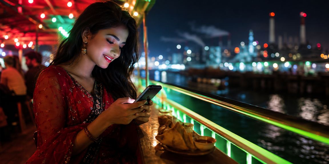 গাজীপুরে মোবাইলে kk1111 ক্যাসিনো গেম খেলার অভিজ্ঞতা