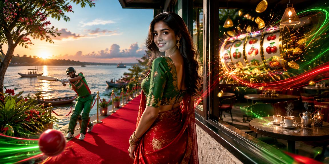 ময়মনসিংহে মোবাইলে kk1111 বোনাস দাবি করছেন একজন ক্রিকেট ভক্ত