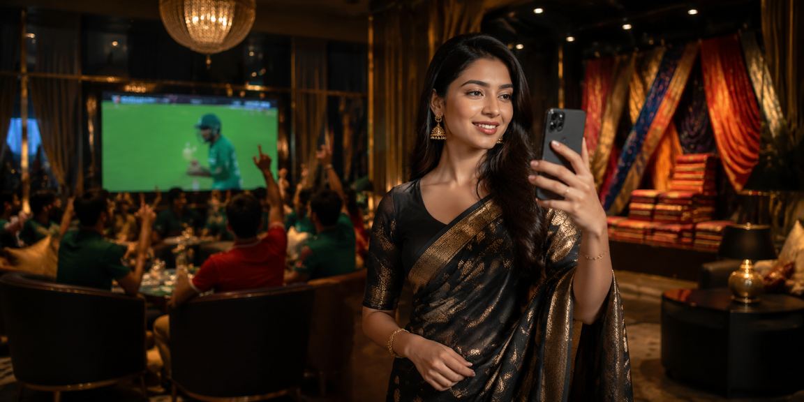 রাজশাহীতে ক্রিকেট বেটিং অভিজ্ঞতা — kk1111 রিভিউ