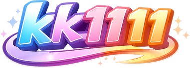 kk1111